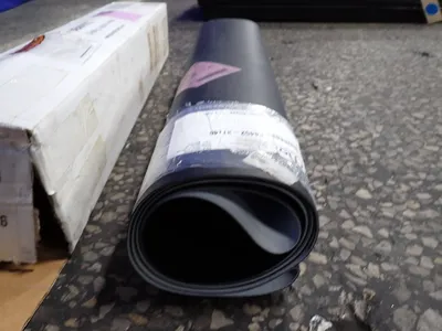 Used SIEMENS 2372 Miscellaneous MRO Ohio US | HGR 24 #1083765