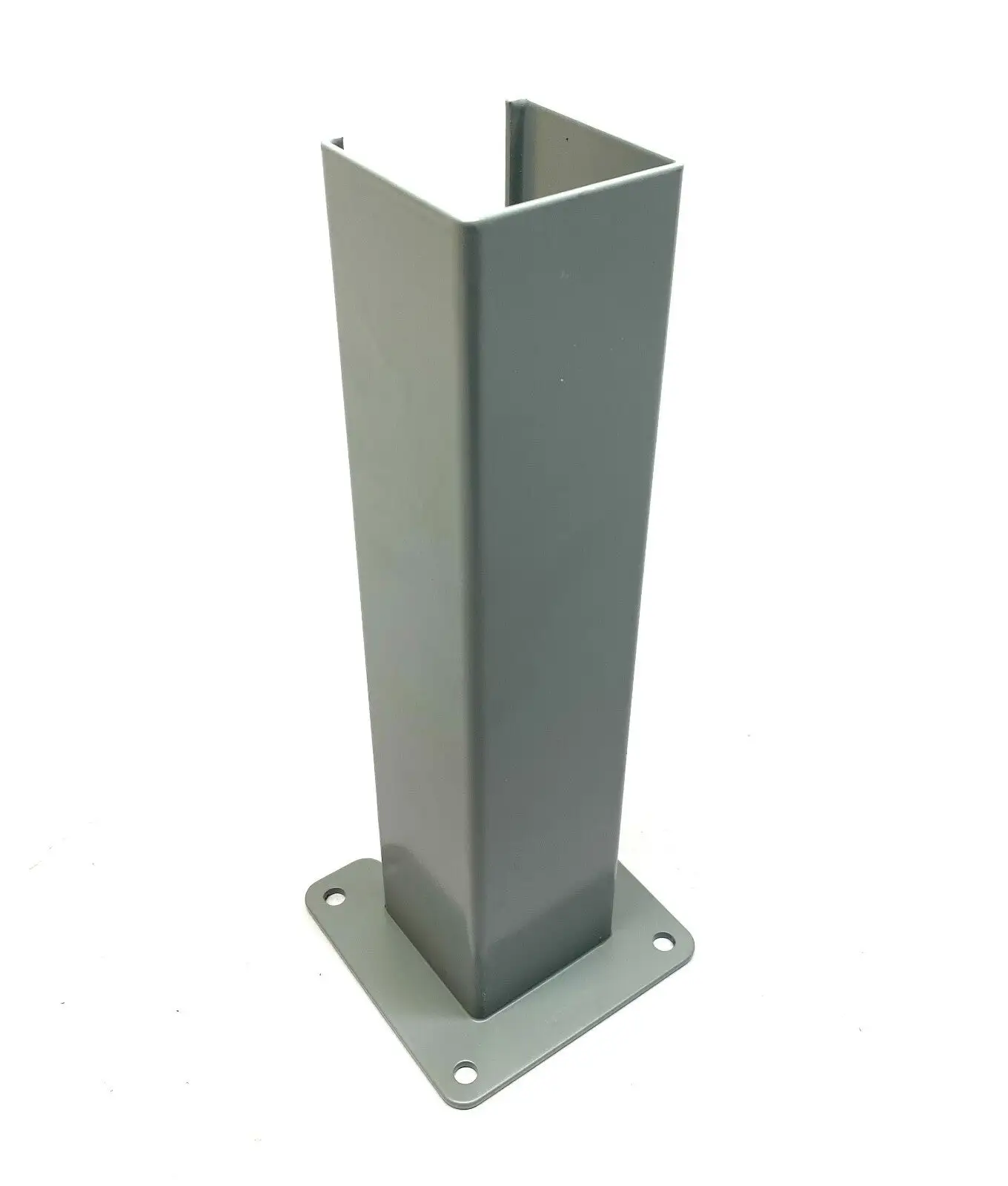 Used Hoffman Telescope Fitting Electrical Fittings Michigan US | Maverick Industrial Sales #1395219