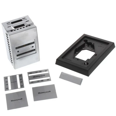 Honeywell TP970B2077 Thermostat [New]
