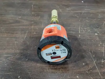 NEW KO KAL-8115-C