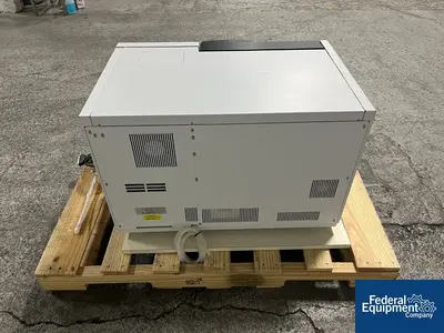 USED Sysmex Sysmex CA-1500 Coagulation Analyzer