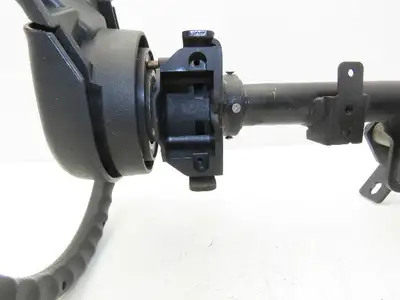 Used BAOLI _UNKNOWN_ Forklift Attachments Indiana US | Arrow Industrial #1367012