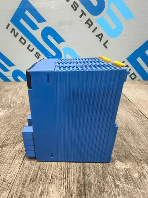 YUSHIN F3LU01-ON PLC Interface Modules | ESS Industrial Equipment Sales (5)