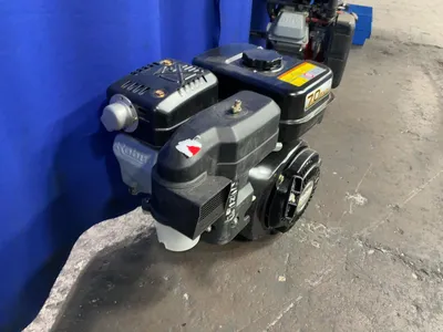 Used SUBARU EX21 Motors (misc) Ohio US | HGR 24 #1056507