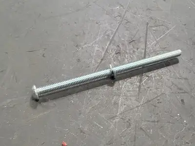 New | in-Stock BRIGHTON 771666 Nuts & Screws British Columbia CA | Lenmark #1442950