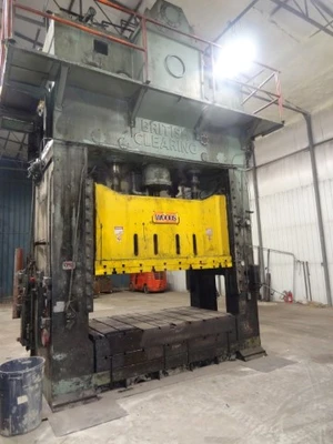 USED USI S4-650-108-64
