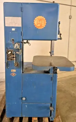 USED Grob 5765756756