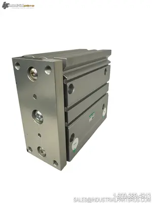NEW CKD STLM-L1-63100