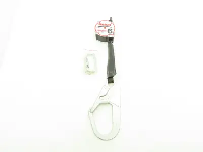 New | in-Stock DBI-SALA _UNKNOWN_ Miscellaneous MRO | Arrow Industrial #650956