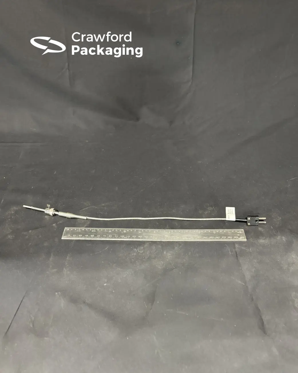 New | in-Stock Shanklin/Sealed Air EP-0055 Shrink Wrappers Ontario CA | Crawford Packaging #1423987