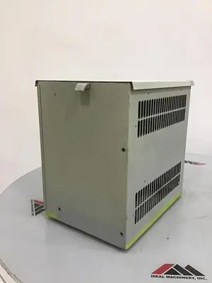 USED HAMMOND 138689