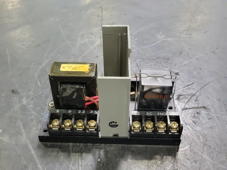 New | in-Stock ALLEN-BRADLEY 60-1480B Switchgears British Columbia CA | Lenmark #241295