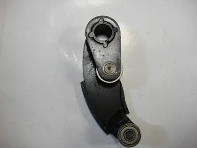 NEW HAMADA 5102-04028B