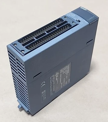 USED Mitsubishi QH42P