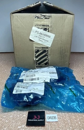 NEW Biesse Selco L9272211400