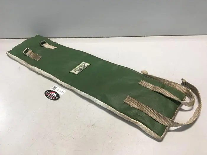 Used UNITHERM BRRL 2610 Misc Fasteners Michigan US | Ideal Machinery #594977