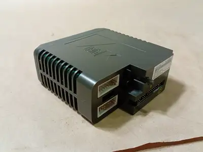 NEW EMERSON VE4005S2B1