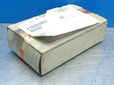 NEW ABB 3HNM076861