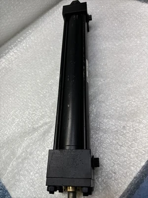 NEW PARKER 02.00 CBC3LLU19AC 12.000