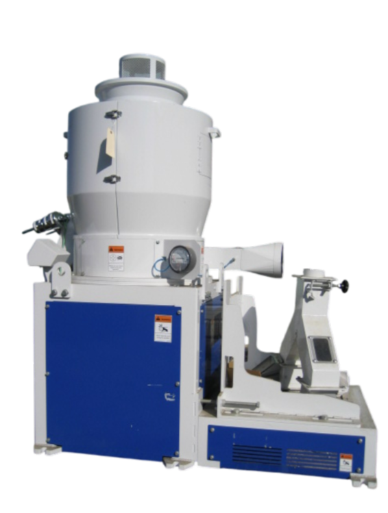 Used _UNKNOWN_ VTA5AA-L Food Processing Equipment (misc) Minnesota US | A&I Equipment #1317789