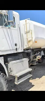 Used 1996 PETERBILT 357 Water Trucks California US | Ben Kaplan Equipment #1498668