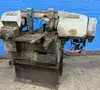 Used 1970 DAITO H250  D Horizontal Band Saws Ohio US | HGR 24 #1291975