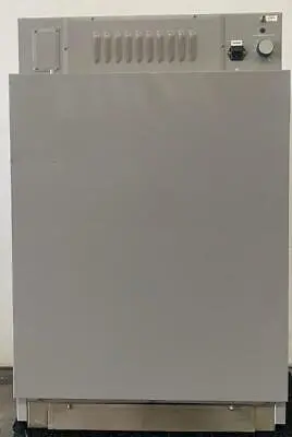 VWR Sheldon 2400 Water Jacketed CO2 Incubator 120v
