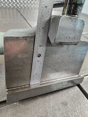 HARDINGE Tailstock Tooling | GMT (8)