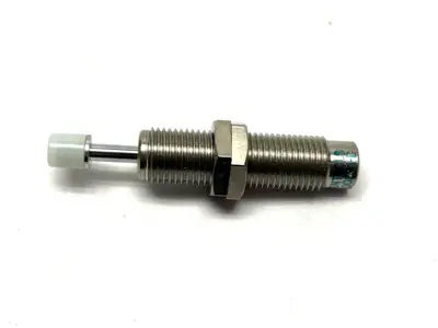 FA-1008P1-B | ACE Controls  Shock Absorber - New Other