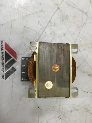 USED GENERAL ELECTRIC 9T58B52
