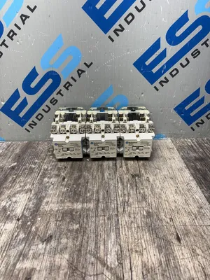 WESTINGHOUSE A201K1CA Electrical/PLC/Automation | ESS Industrial Equipment Sales (1)