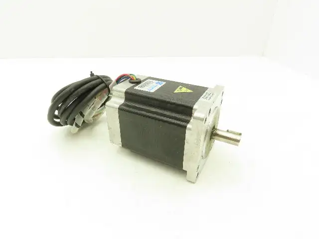 Used CHUANGWEI MOTOR _UNKNOWN_ Motors (misc) Indiana US | Arrow Industrial #554960