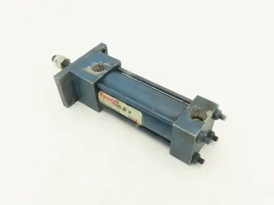 Used REXROTH _UNKNOWN_ Hydraulic Cylinders Indiana US | Arrow Industrial #1185389