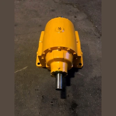 USED REXNORD PLANETGEAR