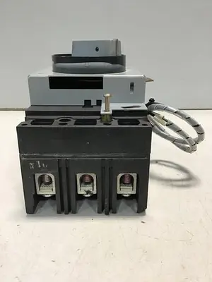 USED SUMITOMO TED134100WL