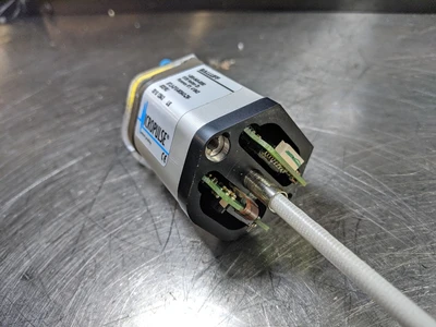 Balluff Micropulse Linear Transducer BTL5-E10-M0940-ZM-S32/RU (LOC2928A)