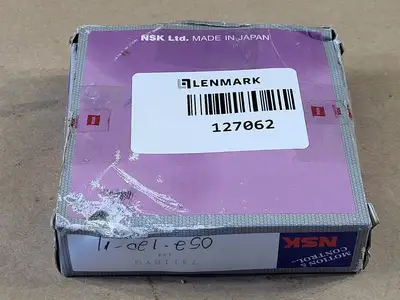 USED NSK 7311B