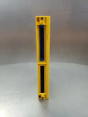 USED FANUC A03B-0801-C113 (OD64B) Output Module