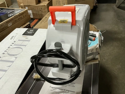 Used VEVOR NW-S40 Landscaping Equipment (Miscellaneous) Michigan US | Miedema Asset Management Group #1423408