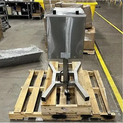 NEW PRO - CUT KG-32-XP