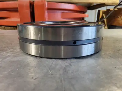 NEW SKF 22228CCK/W33