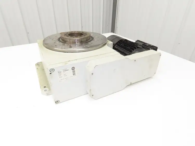 Used WEISS _UNKNOWN_ Speed Reducers Indiana US | Arrow Industrial #893197