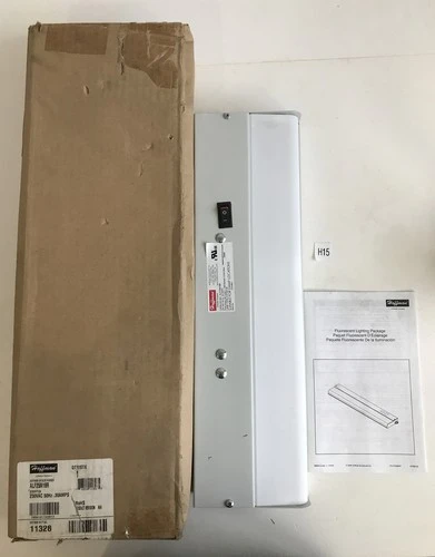 NEW Hoffman ALF25M18R