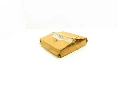 Cooper Energy Service 902-859-002 Pressure Discharge Valve Plate 7-7/16" OD