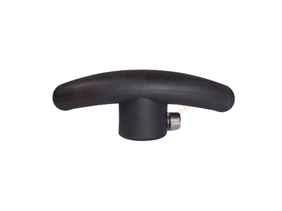 Break Lock Handle