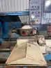 2003 MAZAK POWERMASTER Oil Field & Hollow Spindle Lathe thumbnail