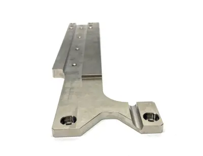 USED WOLL 33858-100-070-004