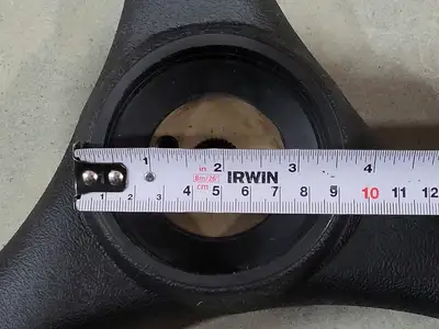 NEW CATERPILLAR 317-5541