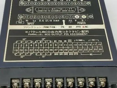 New | in-Stock M SYSTEM _UNKNOWN_ Miscellaneous MRO | Arrow Industrial #654735