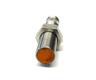 USED IFM IFK3004BBPKG/US-104